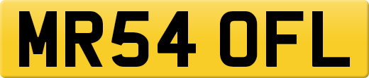 MR54OFL